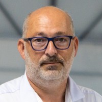 Yann Charetteur