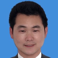 左卫平
