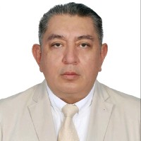 Genaro Rosete