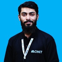Osama Ismail