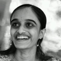 Madhura Kulal
