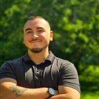 Tomas Rodriguez