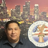 Catarino Bautista Jr.
