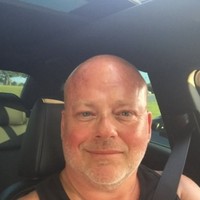 Robert Anderson