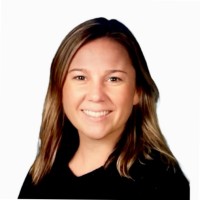 Anna Kate Sterner