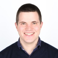 Dennis Arreborg Hansen