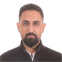 Saif Karborani