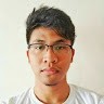 John Phillip Arlante