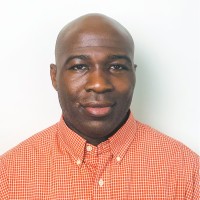 Solomon Akinyele, CPA