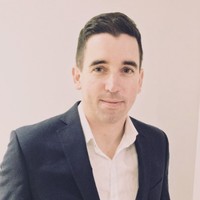 Neil Matthews