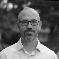 Joshua Belvedere
