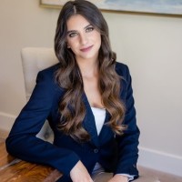 Fouzia Sultana