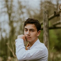 Cillian VASSELIN-LOPEZ