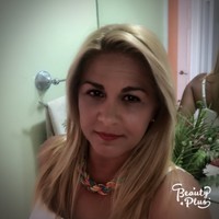 Yaima Herrera