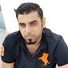 Bahaa Alhennawi