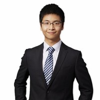 Ruochen Yu