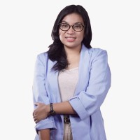 Nurdiana Safitri