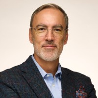 David Stewart