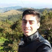 Carlos Silva