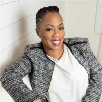 Renee Roberts, RN, MSN, WHNP-BC