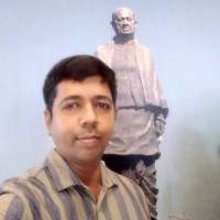 Rakesh gupta