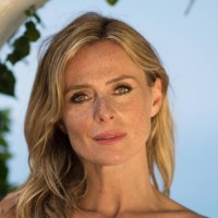 Cindy Gamino