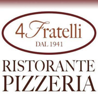 Ristorante 4 Fratelli