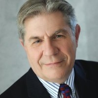Terry Davis