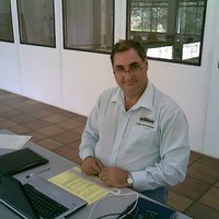 José Lourenço Merlo