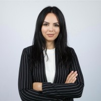 Neda Mecheres