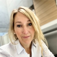 Charlene Mladineo