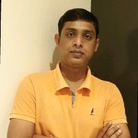 Partha Sarathi Bera