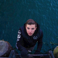 Benjamin Schmidt