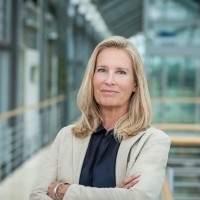 Marion Mayer-Lahrmann