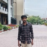 Thota Raviteja