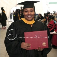 Tremekia Weston