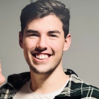 Patrick Dettki