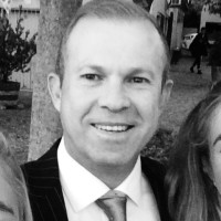 Ross Hobbs