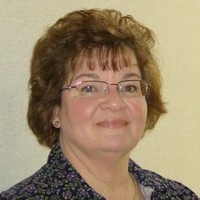 Janet Lemson
