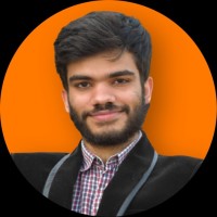 Muhammad Yousuf kamal