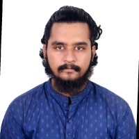 Moncy Samuel Biju