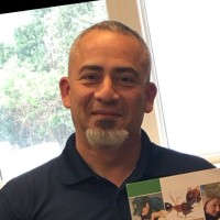 Raymundo Bernal     ACE