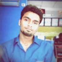 Abhishek Khandelwal