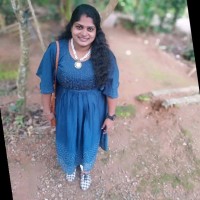 Bibina B