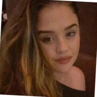 Elizabeth Janes