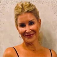 Stephanie Mcintyre, Mba