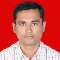 Naveen Muthusamy