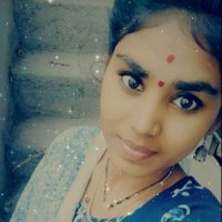 Jamalpur Devi