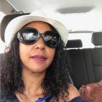 Arlene Loredo