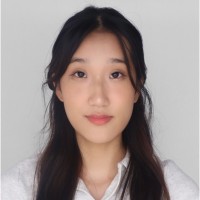 Eunice Choi